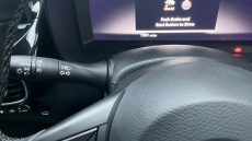 Nissan Juke 1.6 Hybrid Tekna+ 5dr Auto Hybrid Hatchback